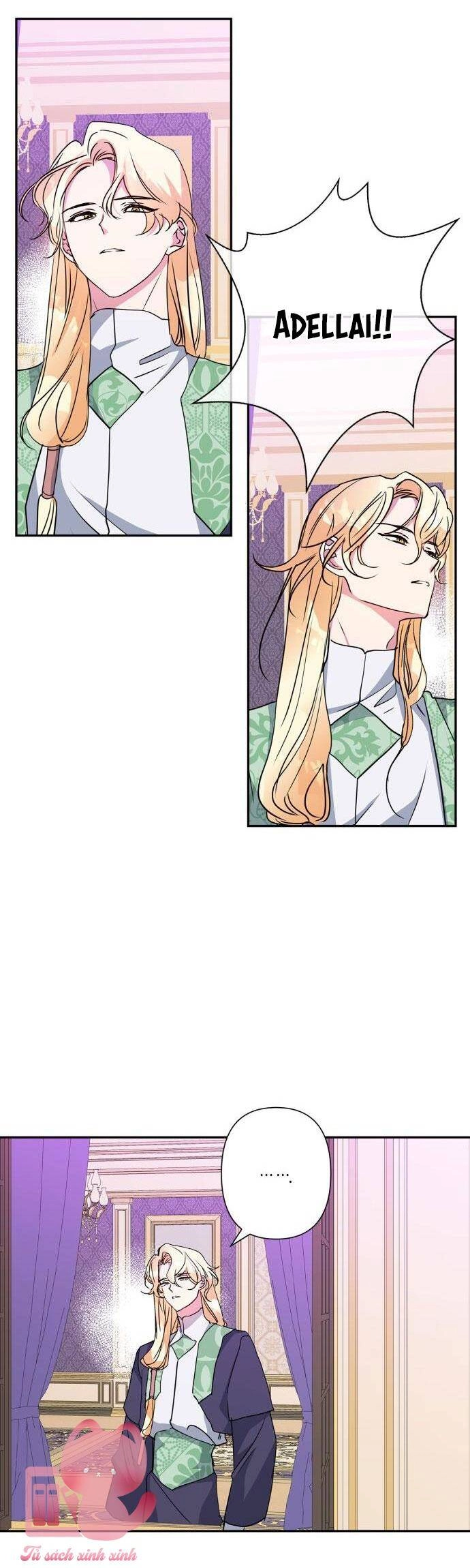 Thuần Hóa Quái Thú Thật Tốt Chapter 83 - 46