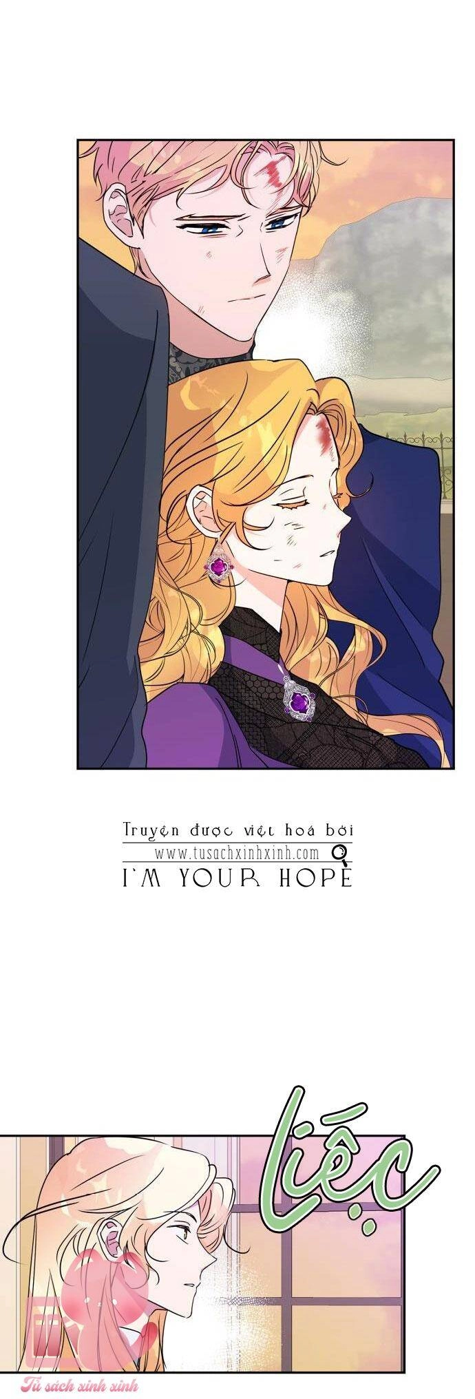 Thuần Hóa Quái Thú Thật Tốt Chapter 83 - 47