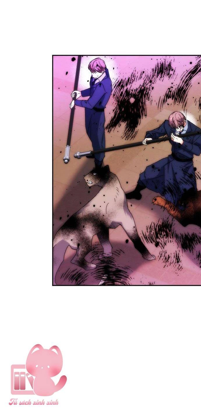 Thuần Hóa Quái Thú Thật Tốt Chapter 83 - 48