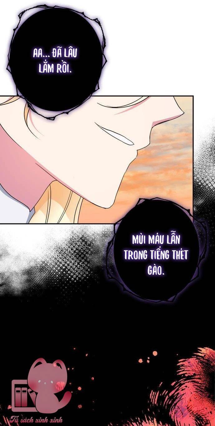 Thuần Hóa Quái Thú Thật Tốt Chapter 83 - 49