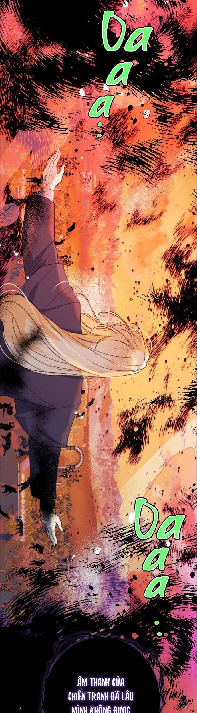 Thuần Hóa Quái Thú Thật Tốt Chapter 83 - 50