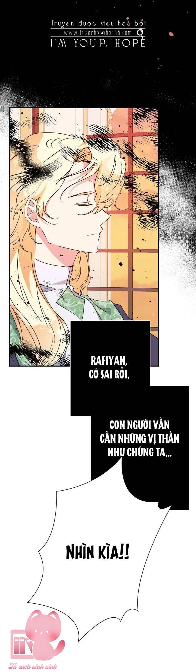Thuần Hóa Quái Thú Thật Tốt Chapter 83 - 52