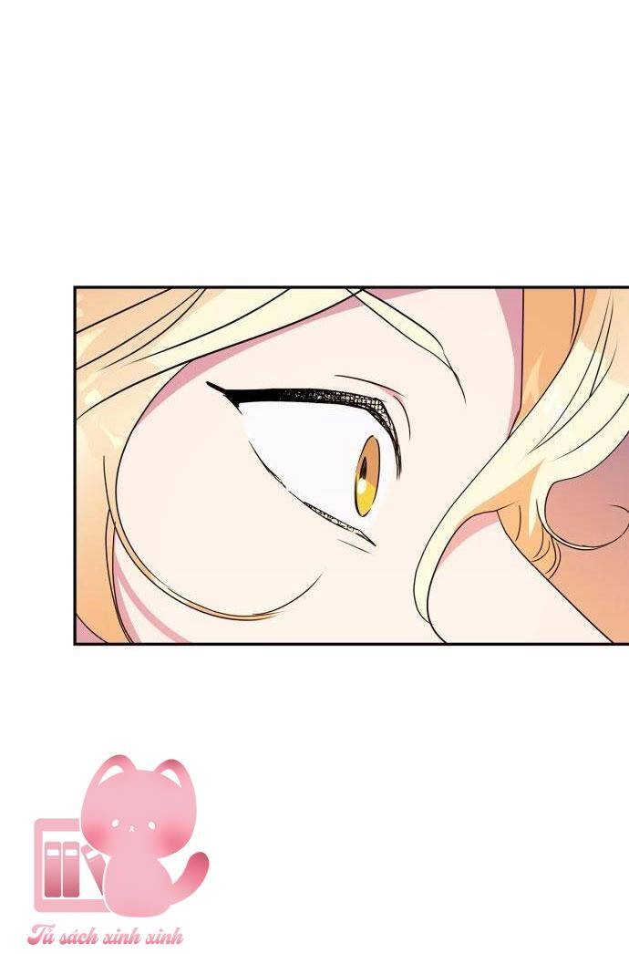 Thuần Hóa Quái Thú Thật Tốt Chapter 83 - 53