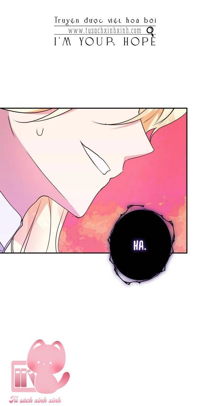 Thuần Hóa Quái Thú Thật Tốt Chapter 83 - 56