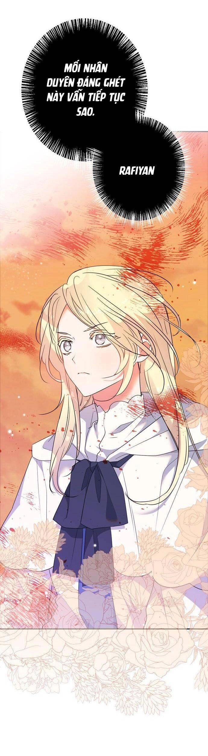Thuần Hóa Quái Thú Thật Tốt Chapter 83 - 57