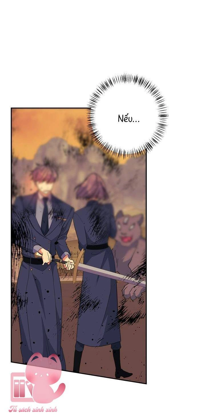 Thuần Hóa Quái Thú Thật Tốt Chapter 84 - 2