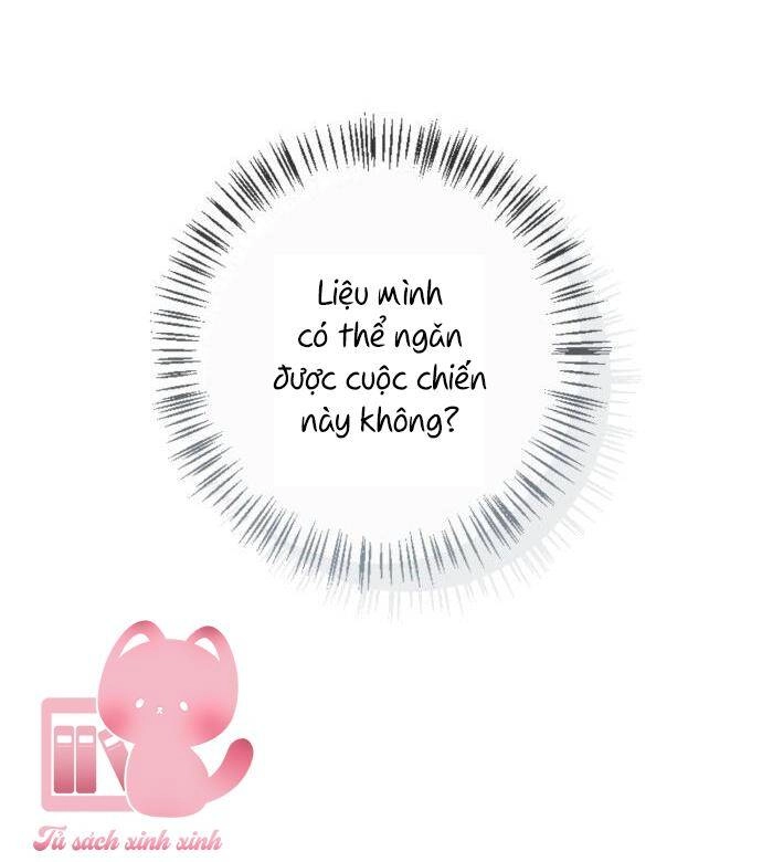 Thuần Hóa Quái Thú Thật Tốt Chapter 84 - 4