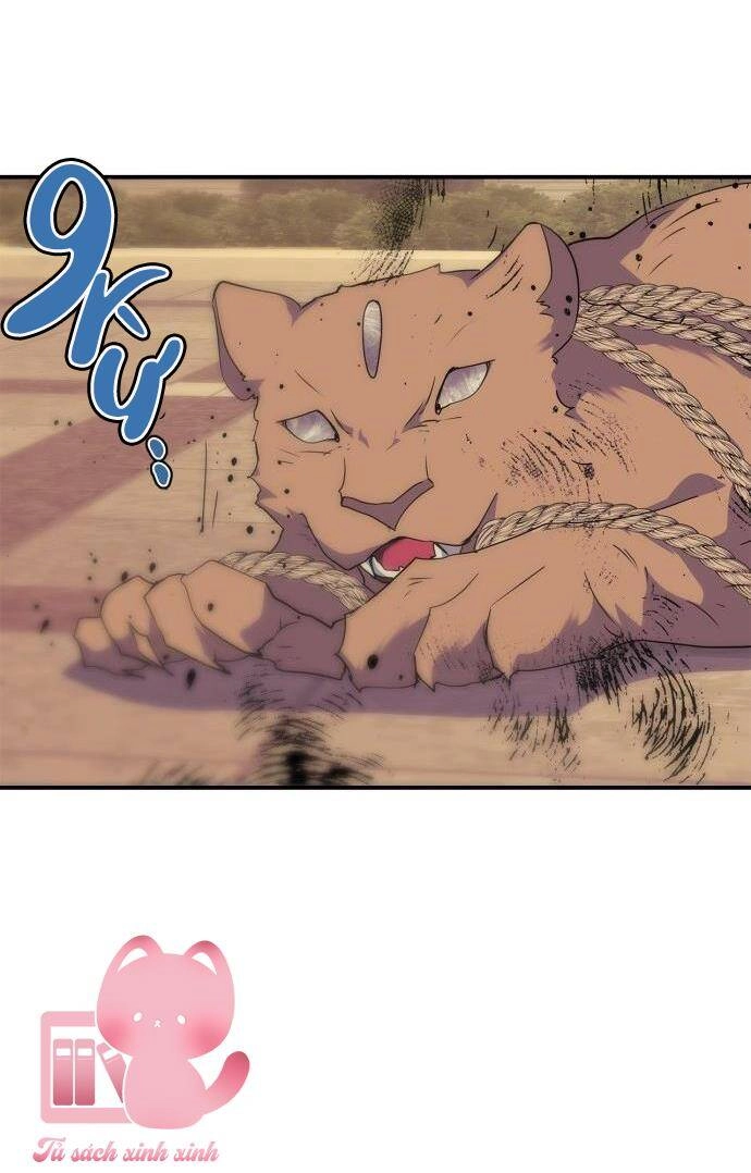 Thuần Hóa Quái Thú Thật Tốt Chapter 84 - 5