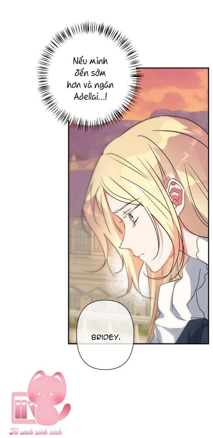 Thuần Hóa Quái Thú Thật Tốt Chapter 84 - 6