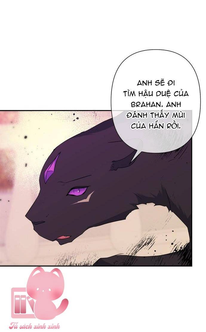 Thuần Hóa Quái Thú Thật Tốt Chapter 84 - 8