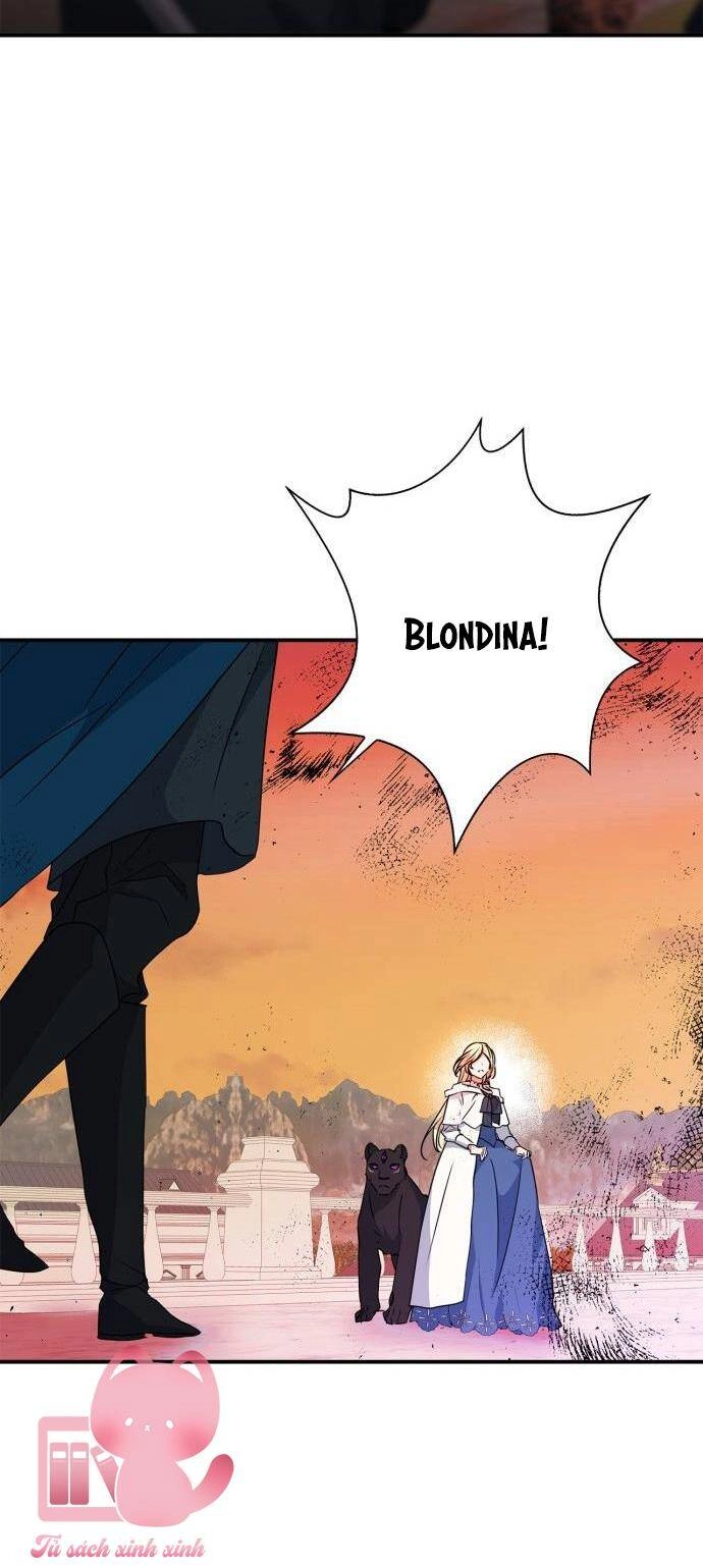 Thuần Hóa Quái Thú Thật Tốt Chapter 84 - 11