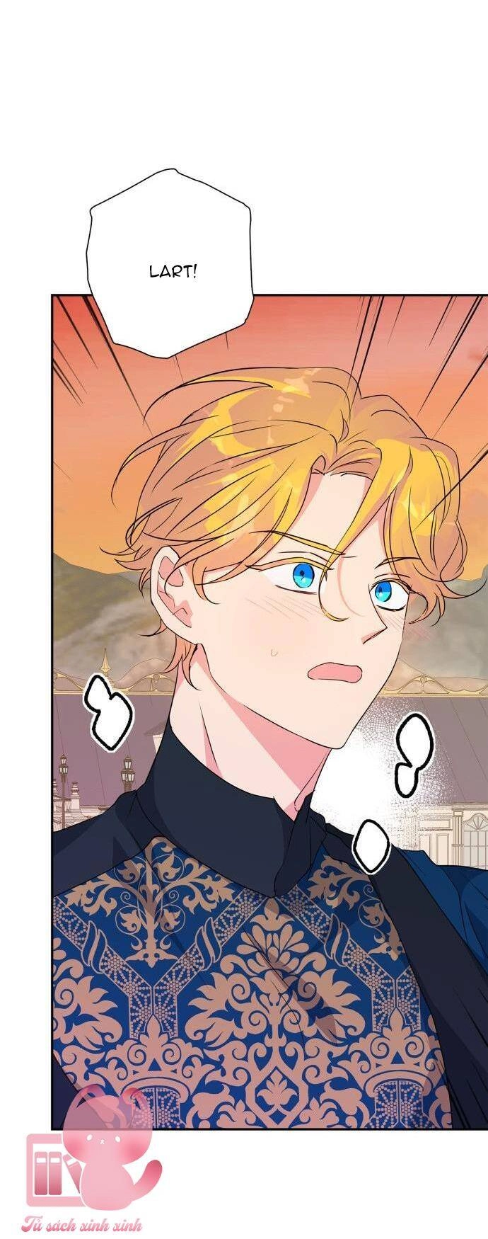 Thuần Hóa Quái Thú Thật Tốt Chapter 84 - 12