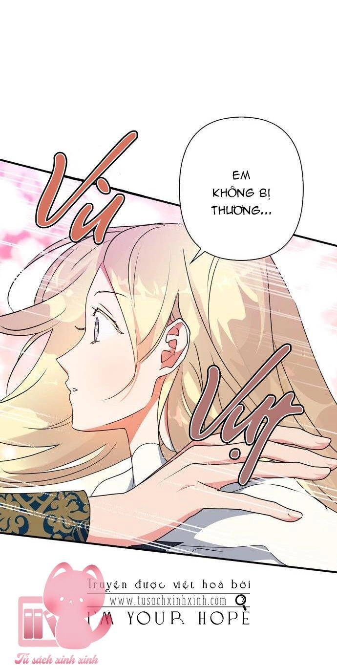 Thuần Hóa Quái Thú Thật Tốt Chapter 84 - 13