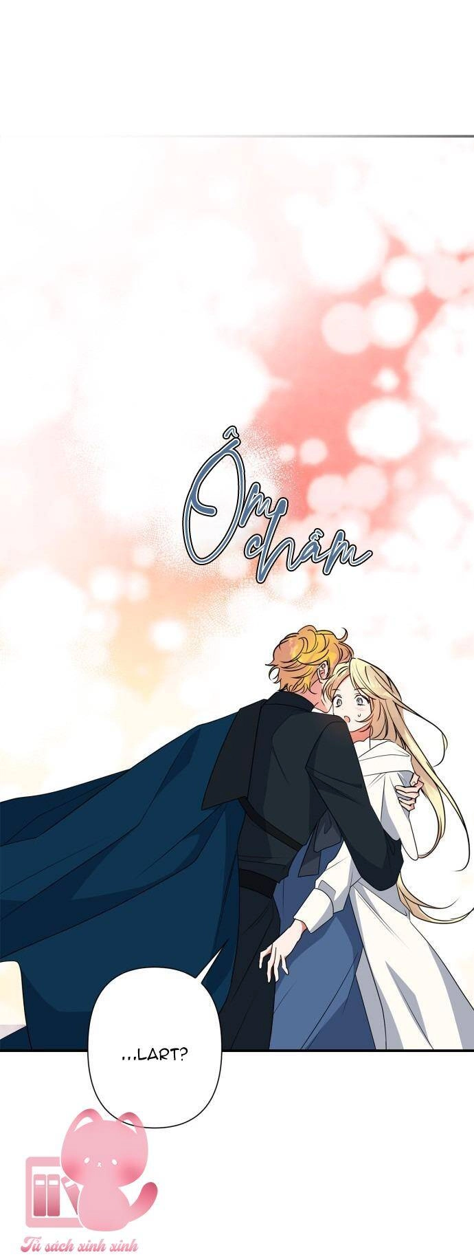 Thuần Hóa Quái Thú Thật Tốt Chapter 84 - 14