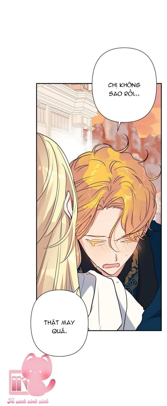 Thuần Hóa Quái Thú Thật Tốt Chapter 84 - 15