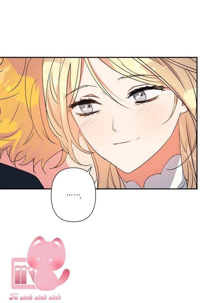 Thuần Hóa Quái Thú Thật Tốt Chapter 84 - 16