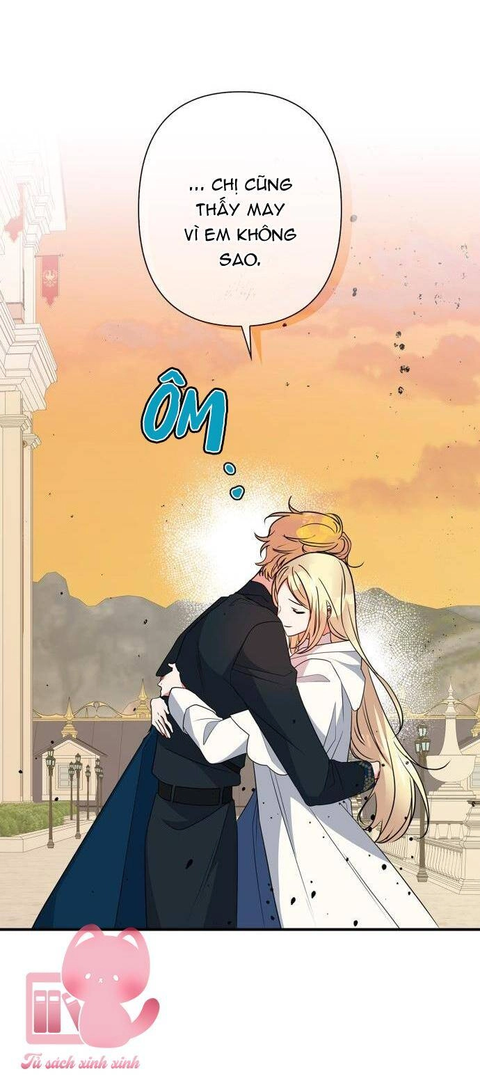 Thuần Hóa Quái Thú Thật Tốt Chapter 84 - 17