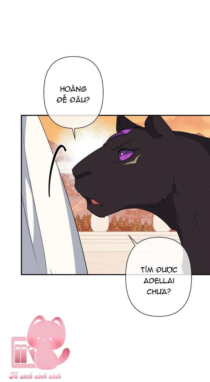 Thuần Hóa Quái Thú Thật Tốt Chapter 84 - 18