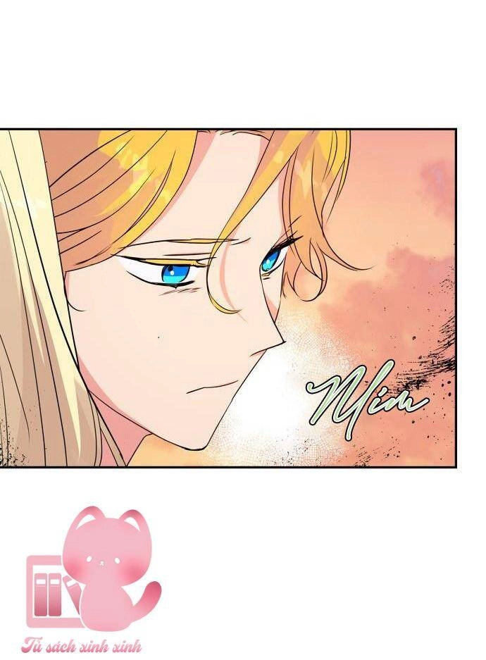 Thuần Hóa Quái Thú Thật Tốt Chapter 84 - 19