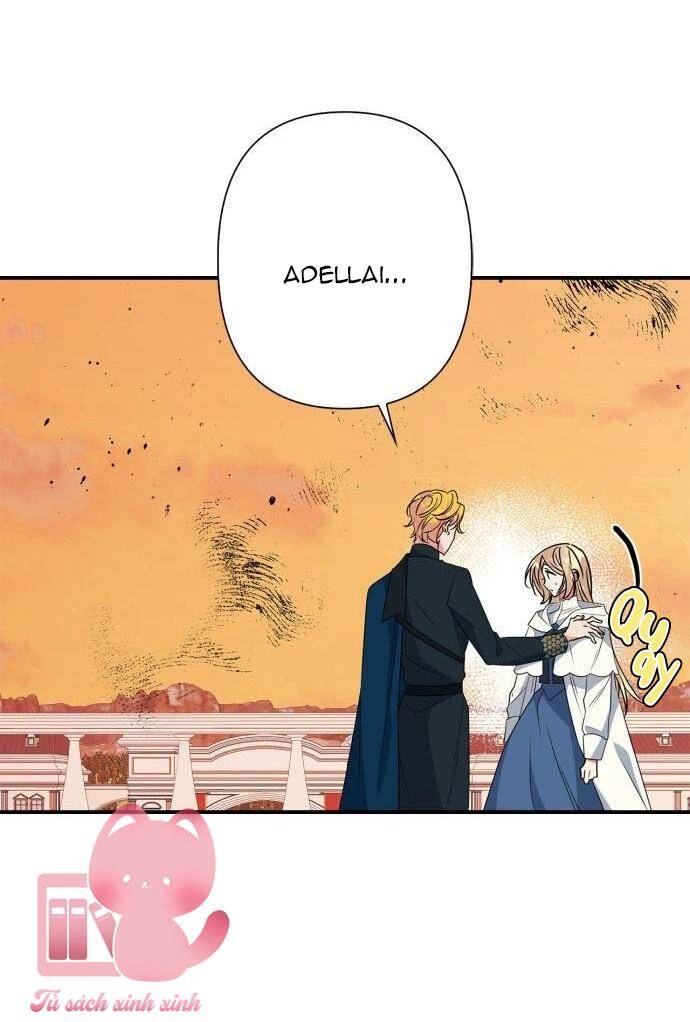 Thuần Hóa Quái Thú Thật Tốt Chapter 84 - 20