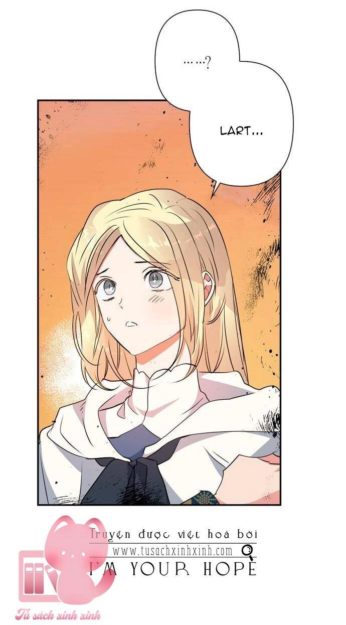 Thuần Hóa Quái Thú Thật Tốt Chapter 84 - 21