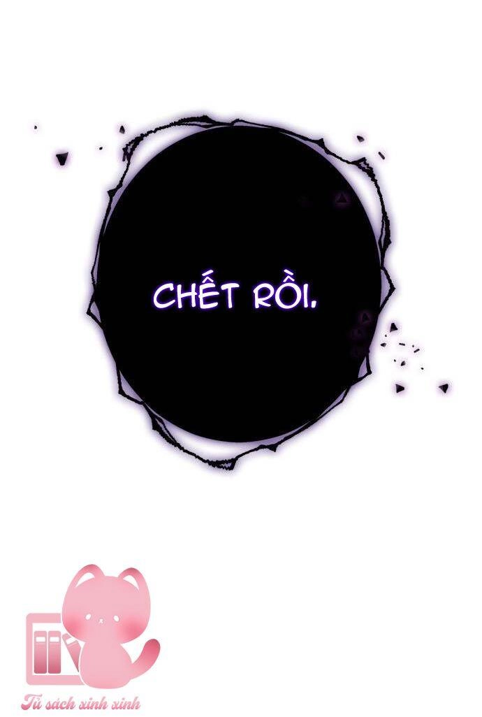 Thuần Hóa Quái Thú Thật Tốt Chapter 84 - 22