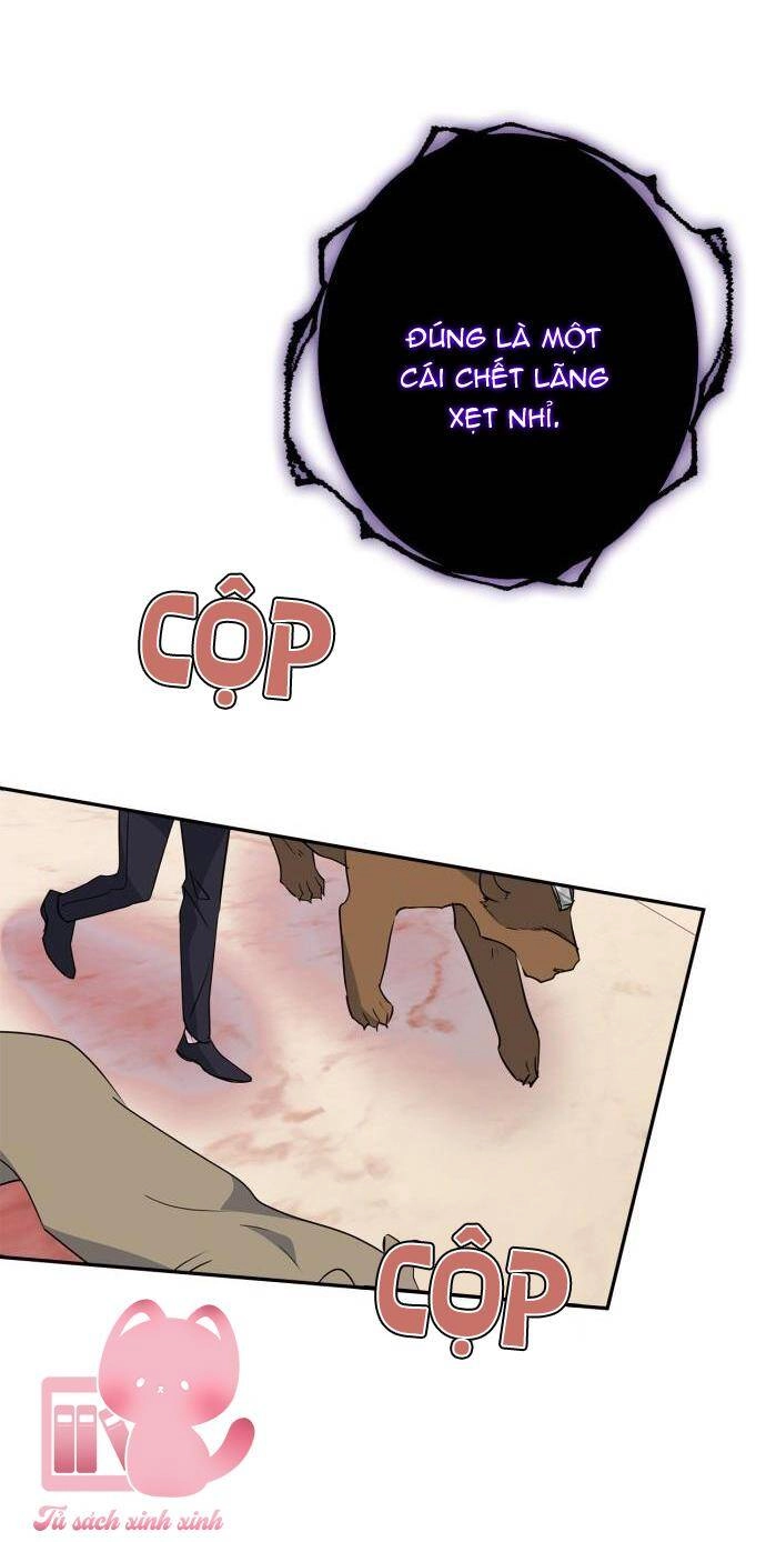 Thuần Hóa Quái Thú Thật Tốt Chapter 84 - 24