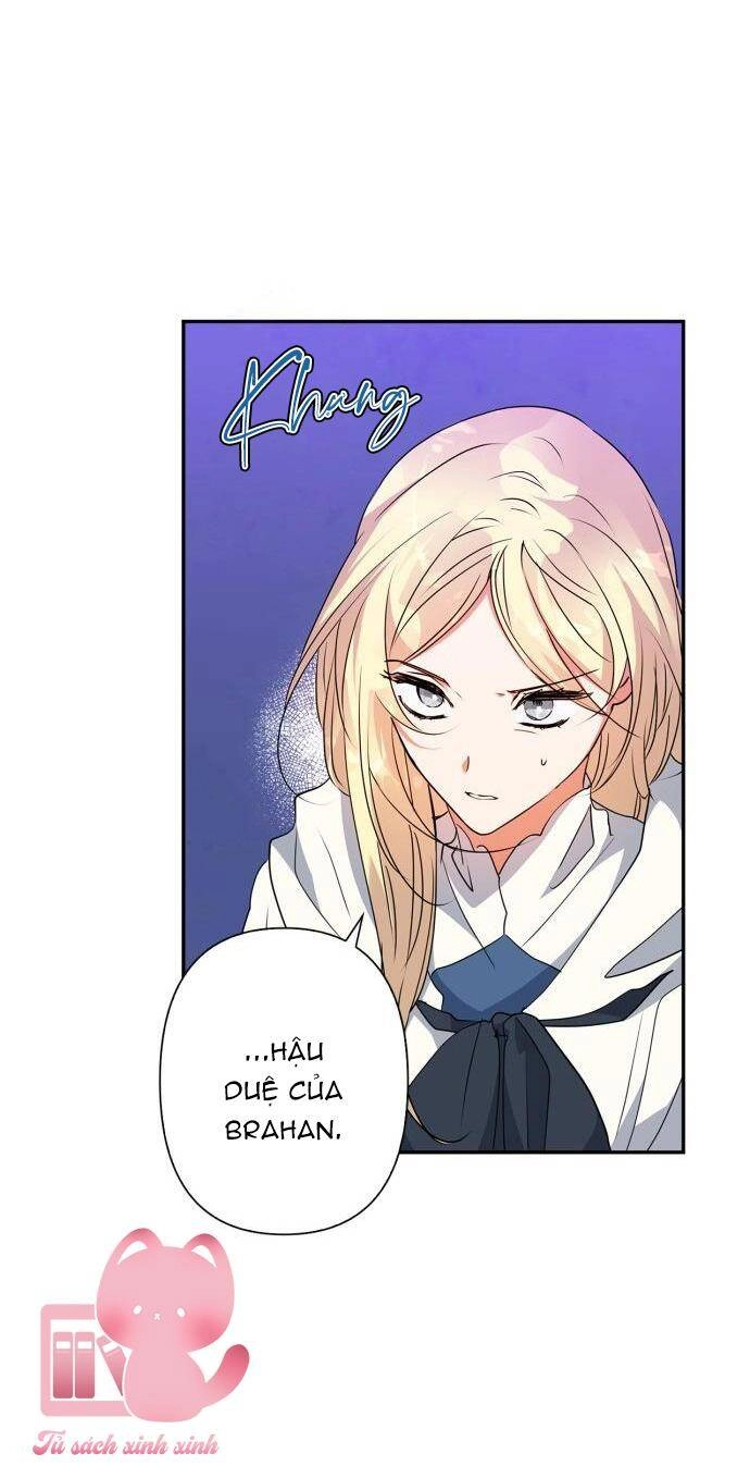 Thuần Hóa Quái Thú Thật Tốt Chapter 84 - 26