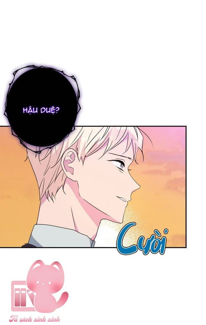 Thuần Hóa Quái Thú Thật Tốt Chapter 84 - 27