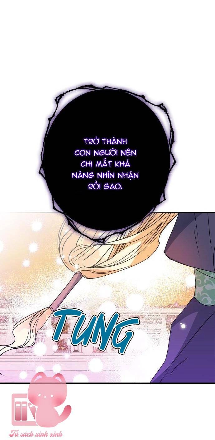 Thuần Hóa Quái Thú Thật Tốt Chapter 84 - 28