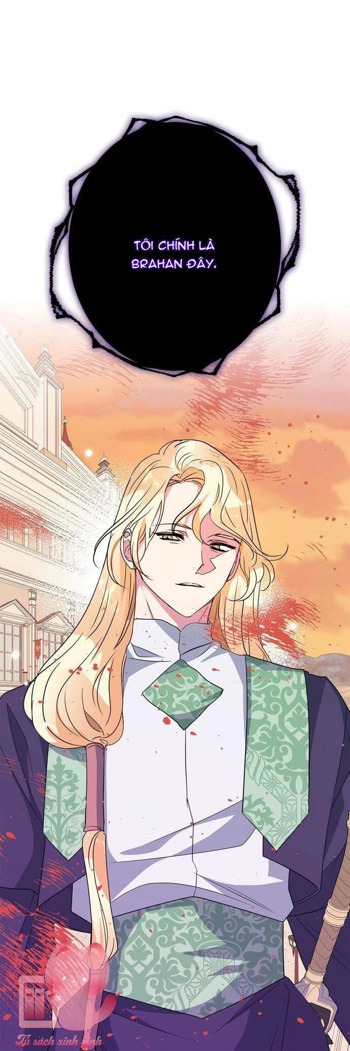 Thuần Hóa Quái Thú Thật Tốt Chapter 84 - 29