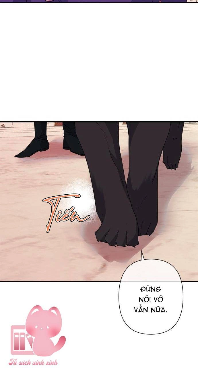 Thuần Hóa Quái Thú Thật Tốt Chapter 84 - 30