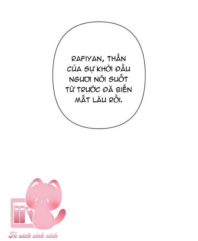 Thuần Hóa Quái Thú Thật Tốt Chapter 84 - 31