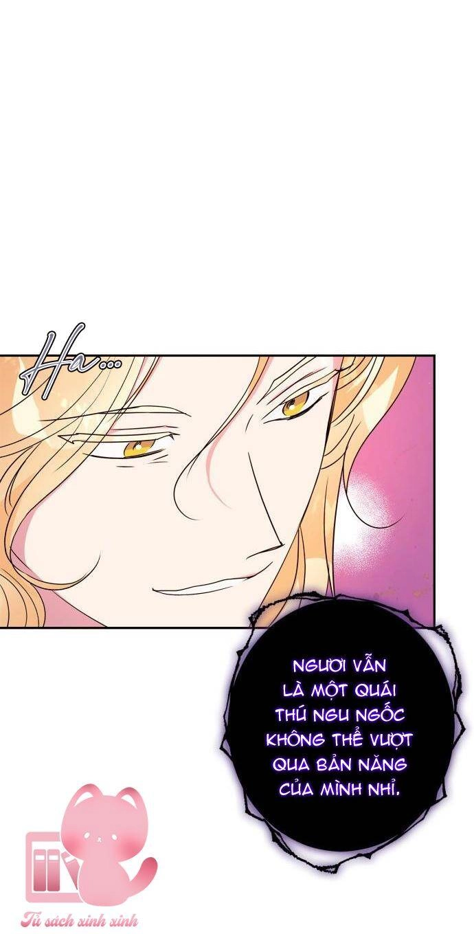 Thuần Hóa Quái Thú Thật Tốt Chapter 84 - 33