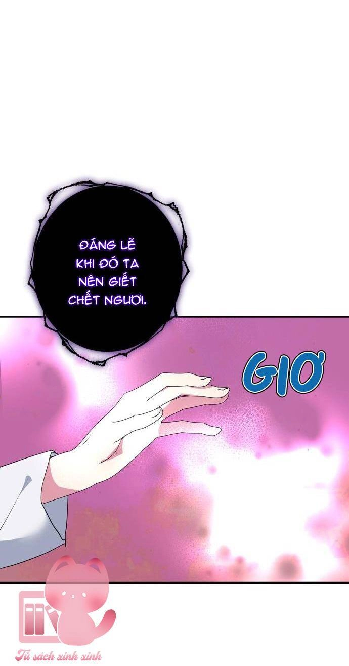 Thuần Hóa Quái Thú Thật Tốt Chapter 84 - 34