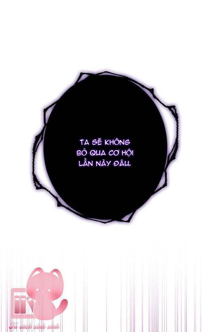 Thuần Hóa Quái Thú Thật Tốt Chapter 84 - 35