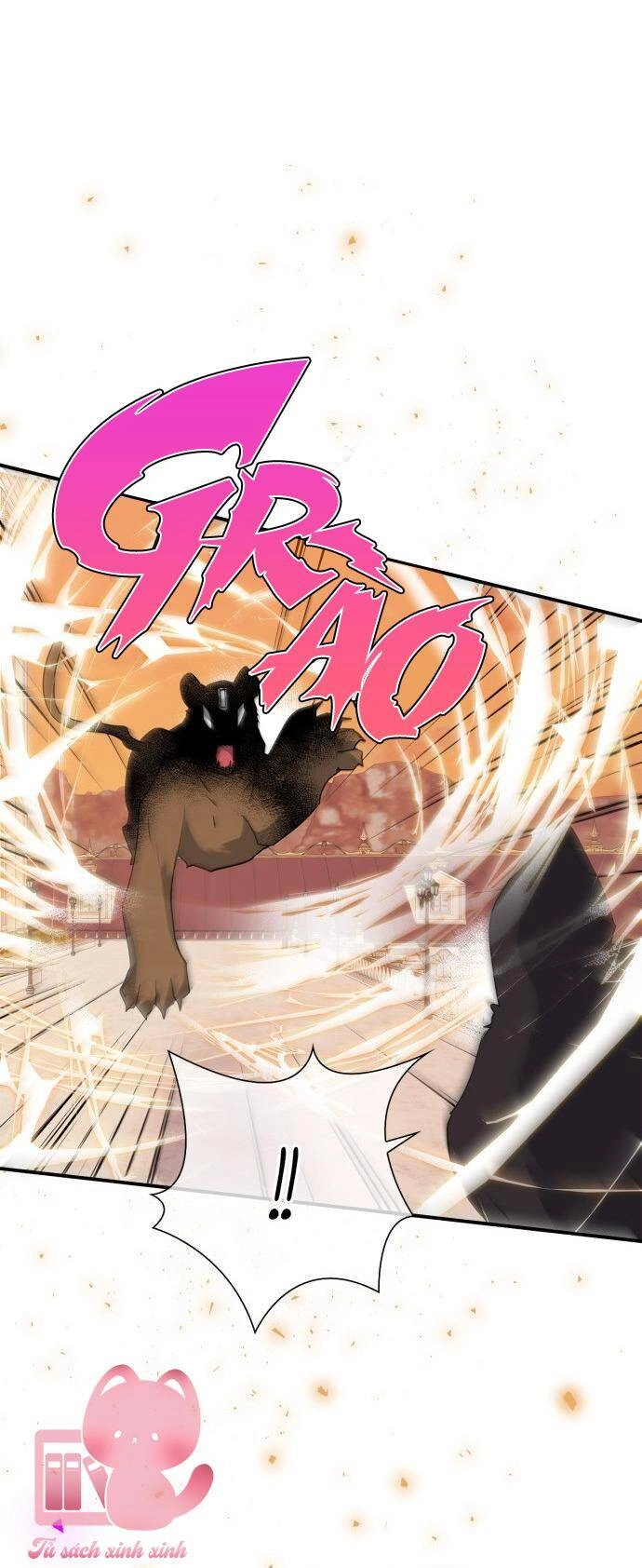 Thuần Hóa Quái Thú Thật Tốt Chapter 84 - 39