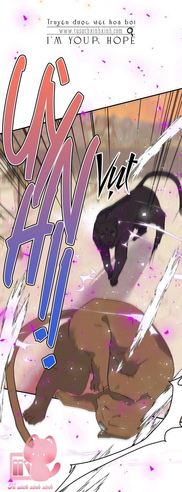 Thuần Hóa Quái Thú Thật Tốt Chapter 84 - 40