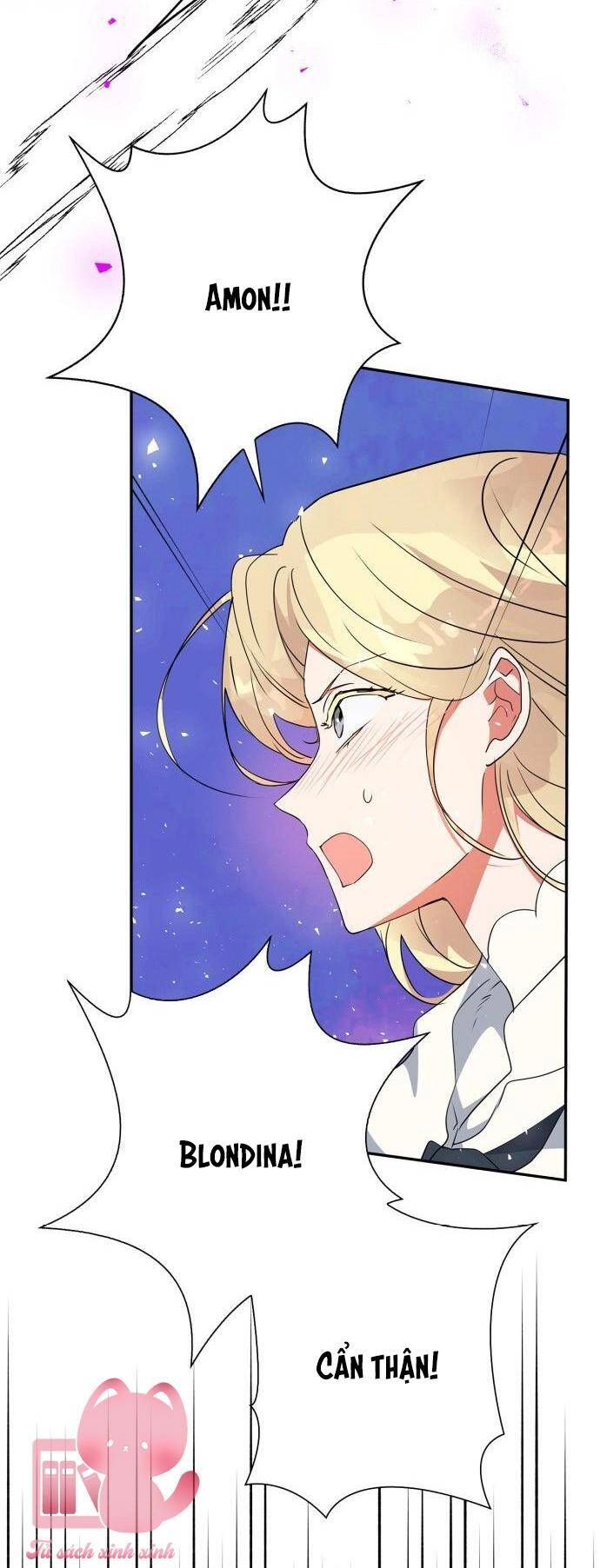 Thuần Hóa Quái Thú Thật Tốt Chapter 84 - 41