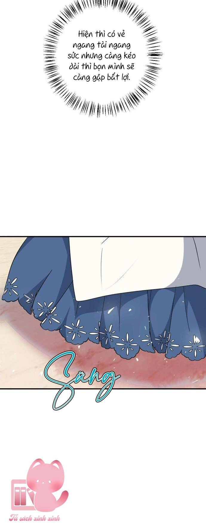 Thuần Hóa Quái Thú Thật Tốt Chapter 84 - 44