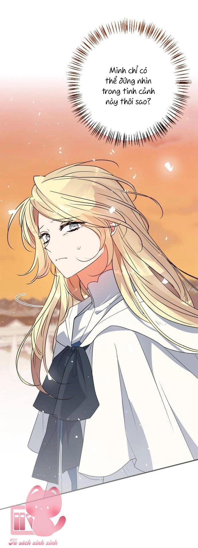 Thuần Hóa Quái Thú Thật Tốt Chapter 84 - 45