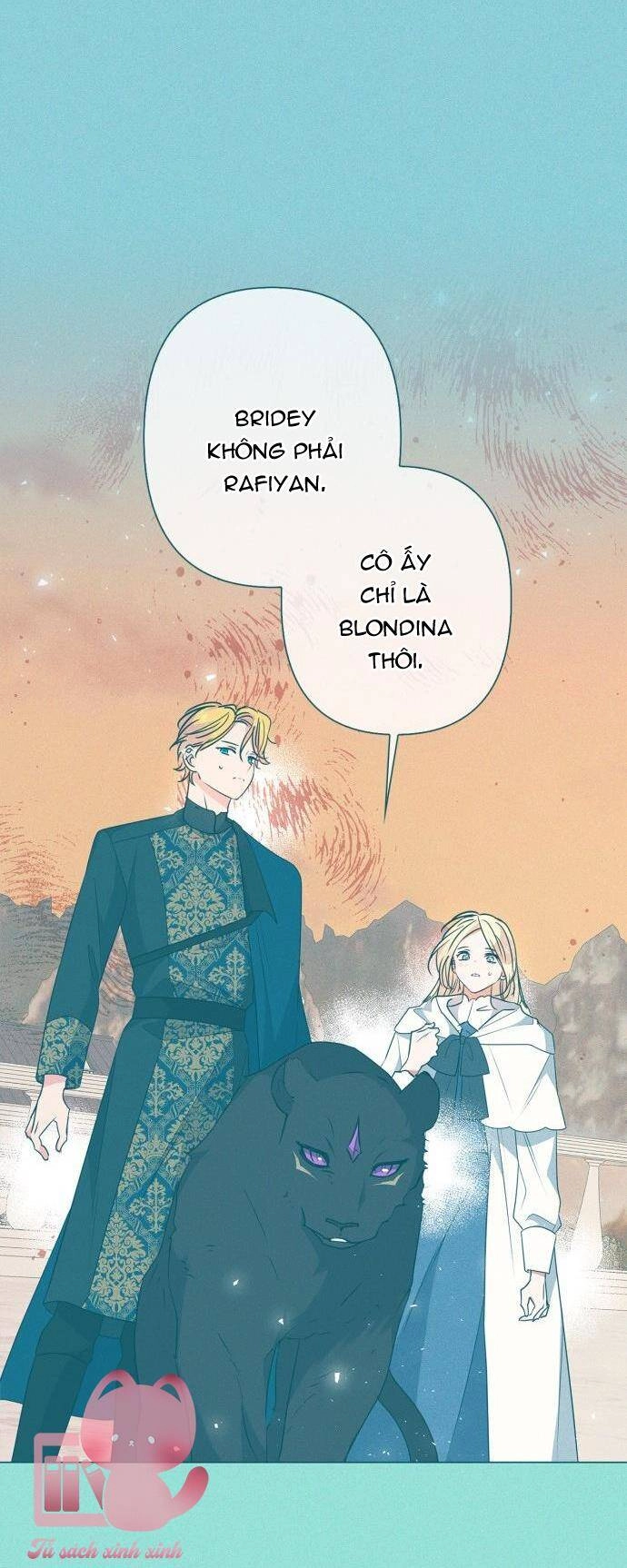 Thuần Hóa Quái Thú Thật Tốt Chapter 84 - 47