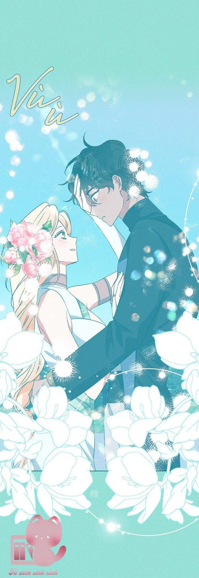 Thuần Hóa Quái Thú Thật Tốt Chapter 84 - 48