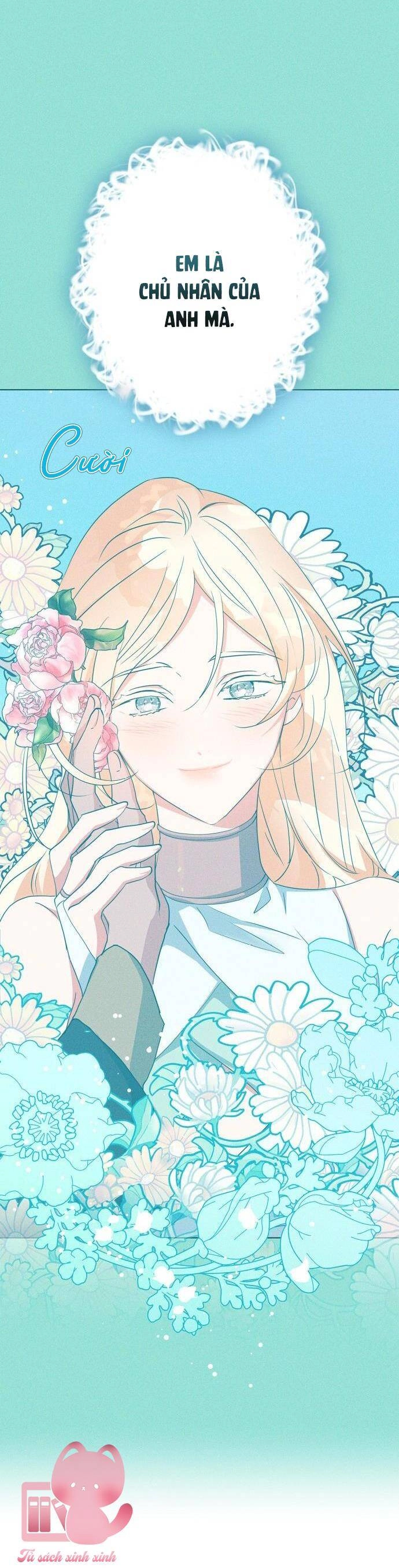 Thuần Hóa Quái Thú Thật Tốt Chapter 84 - 49