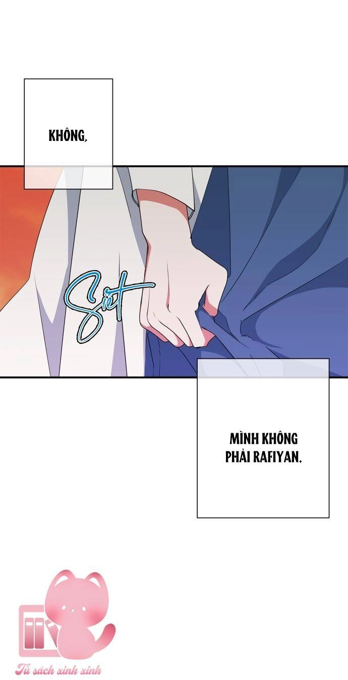 Thuần Hóa Quái Thú Thật Tốt Chapter 84 - 50