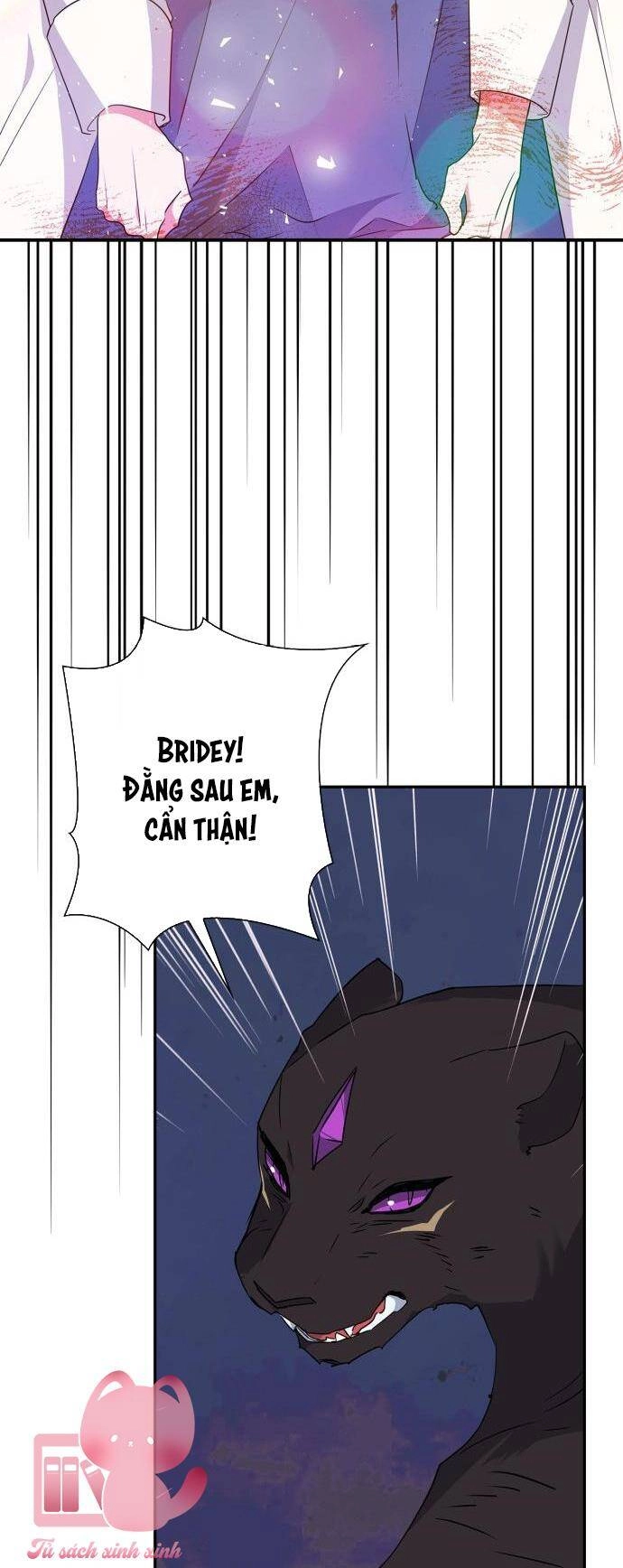 Thuần Hóa Quái Thú Thật Tốt Chapter 84 - 52