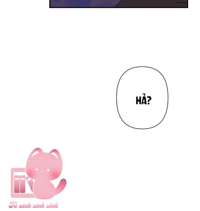 Thuần Hóa Quái Thú Thật Tốt Chapter 84 - 53