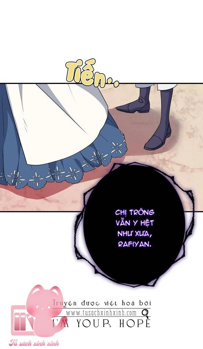 Thuần Hóa Quái Thú Thật Tốt Chapter 84 - 54