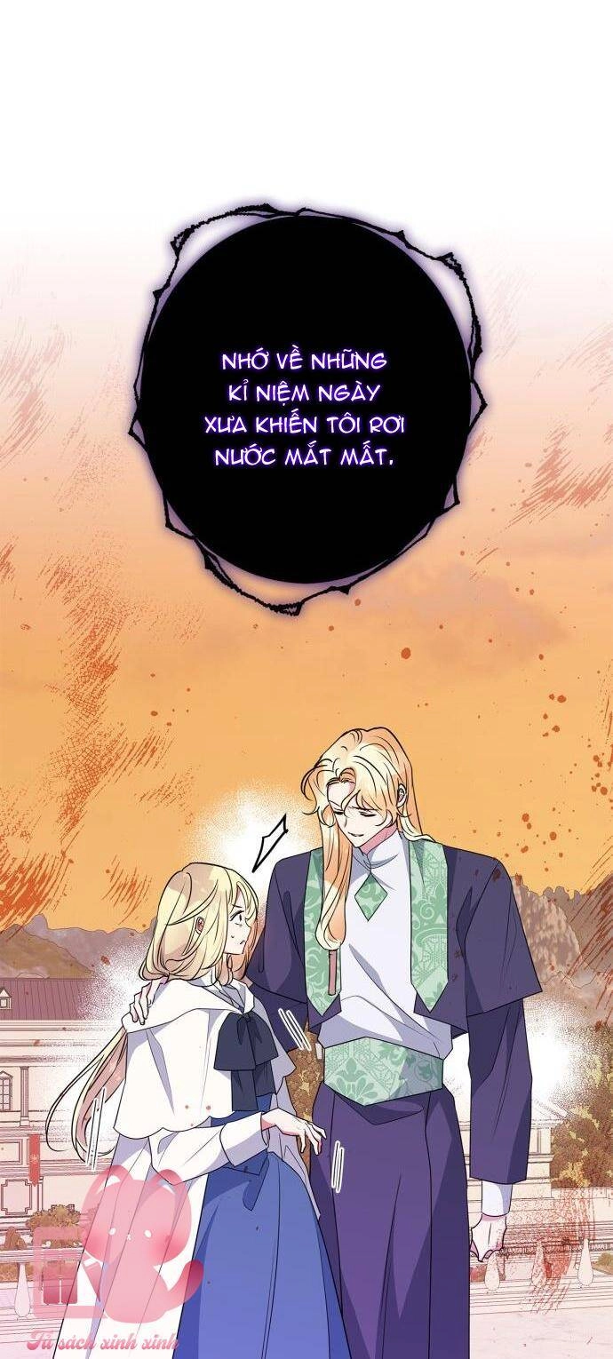 Thuần Hóa Quái Thú Thật Tốt Chapter 84 - 55