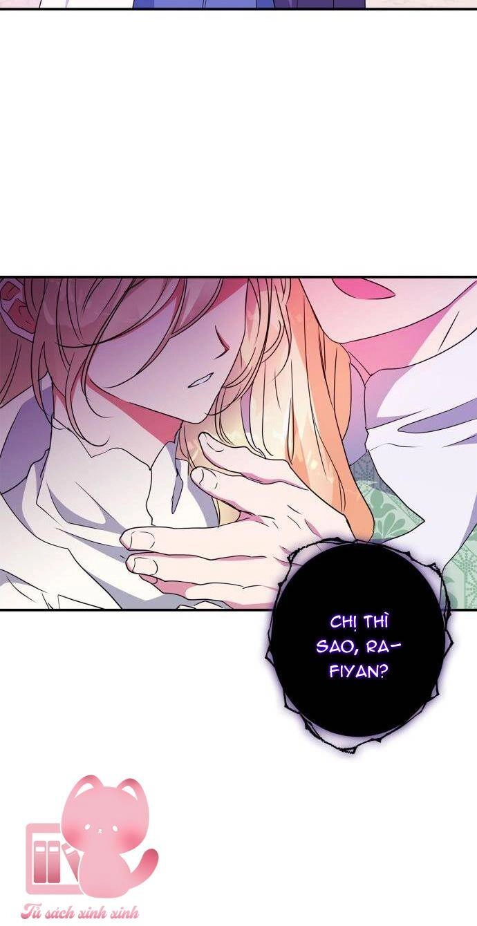 Thuần Hóa Quái Thú Thật Tốt Chapter 84 - 56